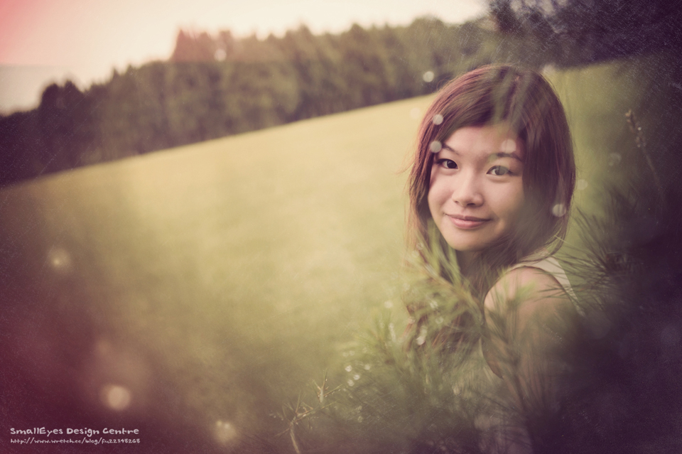 http://i.dcview.tw/gallery/201308/4712c3389a95dbe24f483ad9c137423b.jpg