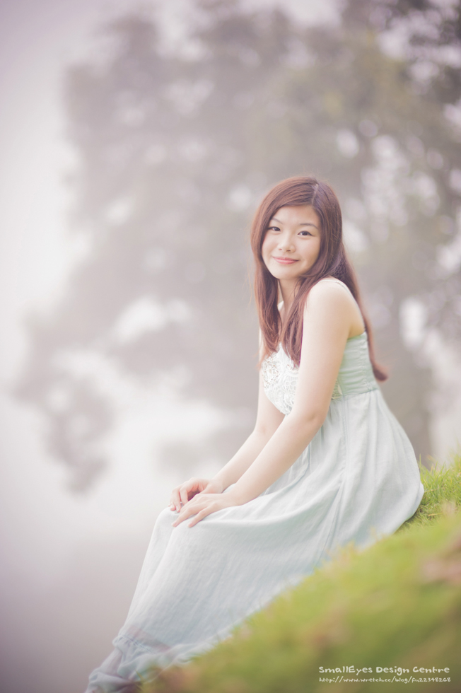 http://i.dcview.tw/gallery/201308/47cf5e688d02b8808e64e17a32422d58.jpg