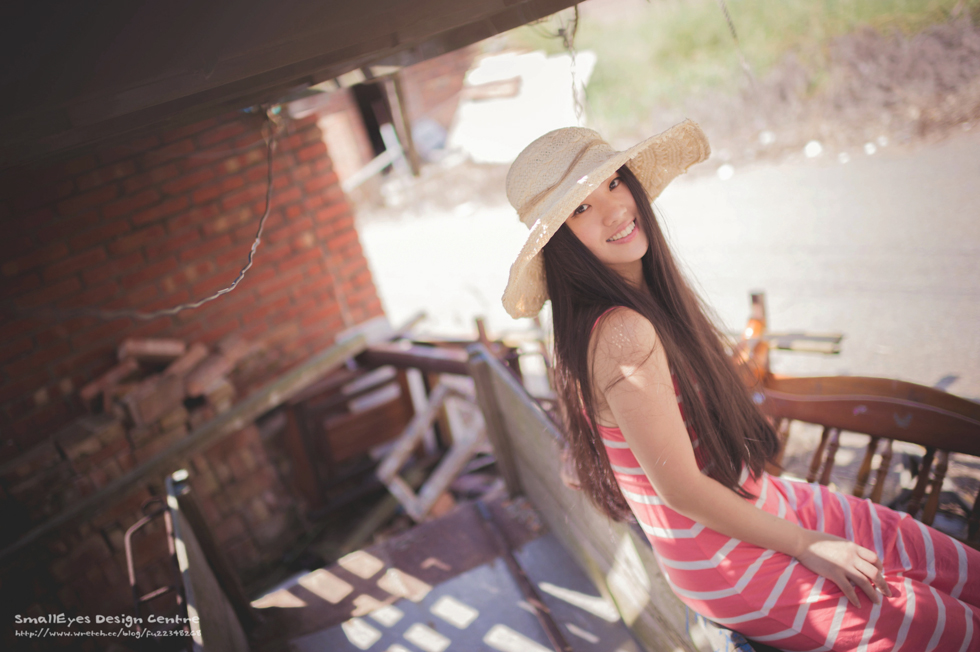 http://i.dcview.tw/gallery/201308/49d3cb0868c4c902341a017219cec620.jpg