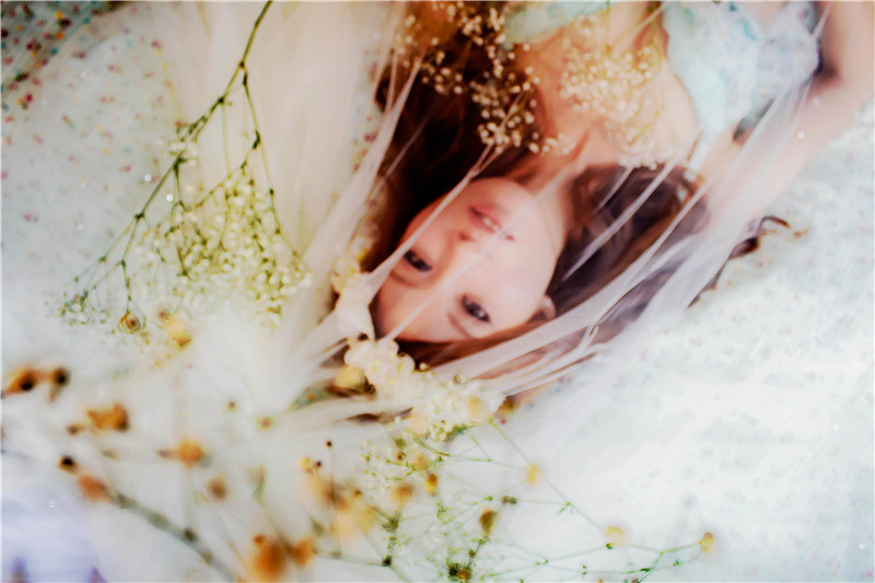 http://i.dcview.tw/gallery/201308/4a9cf4119a3a988ea884c27ae0336136.jpg
