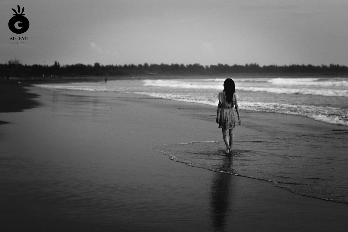 http://i.dcview.tw/gallery/201308/4aa9da903be585ae986ca43f9a1e3463.jpg