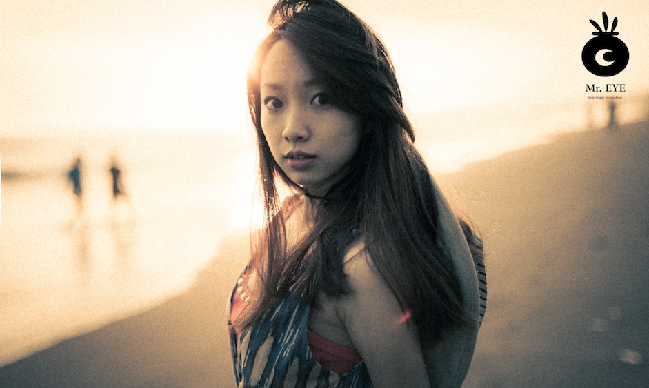 http://i.dcview.tw/gallery/201308/4ad7924a93db95efbebda0bb99e14b6e.jpg