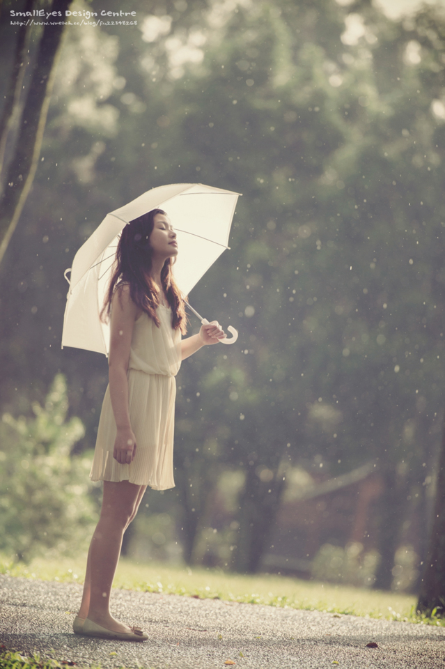 http://i.dcview.tw/gallery/201308/4b2bc906113b683dc32332168569ce8a.jpg