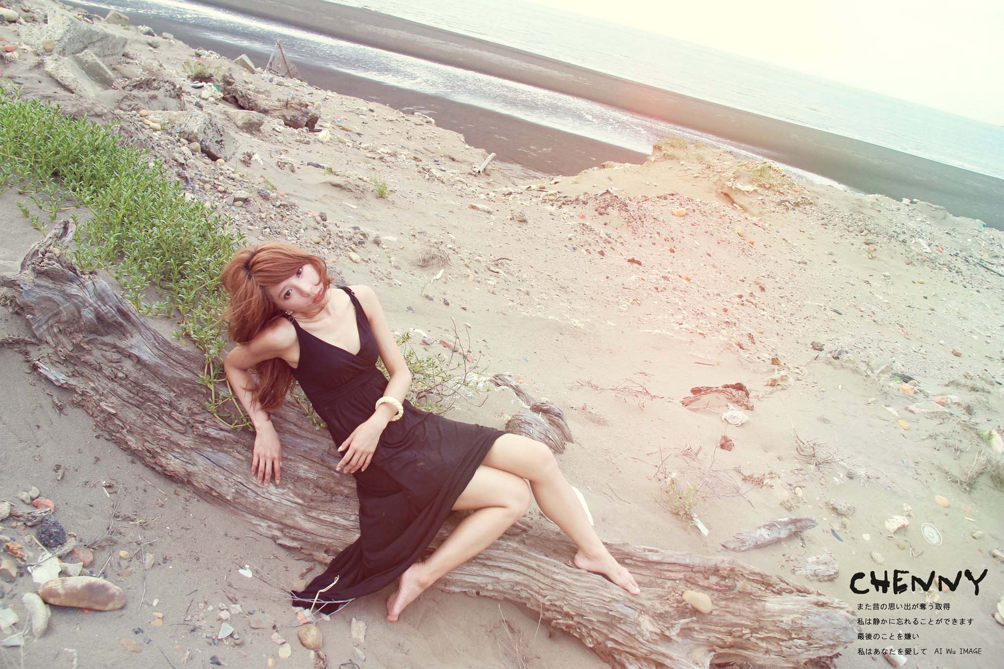 http://i.dcview.tw/gallery/201308/4b2e407430e586e27b6ed0c7ff899b57.jpg