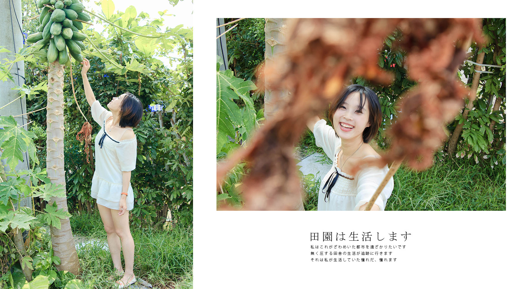 http://i.dcview.tw/gallery/201308/4c17cf23cb5759d7df107688402a4d6a.jpg