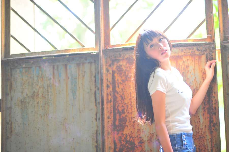 http://i.dcview.tw/gallery/201308/4c6871393e5b16e775b49fc75d6d8a29.jpg