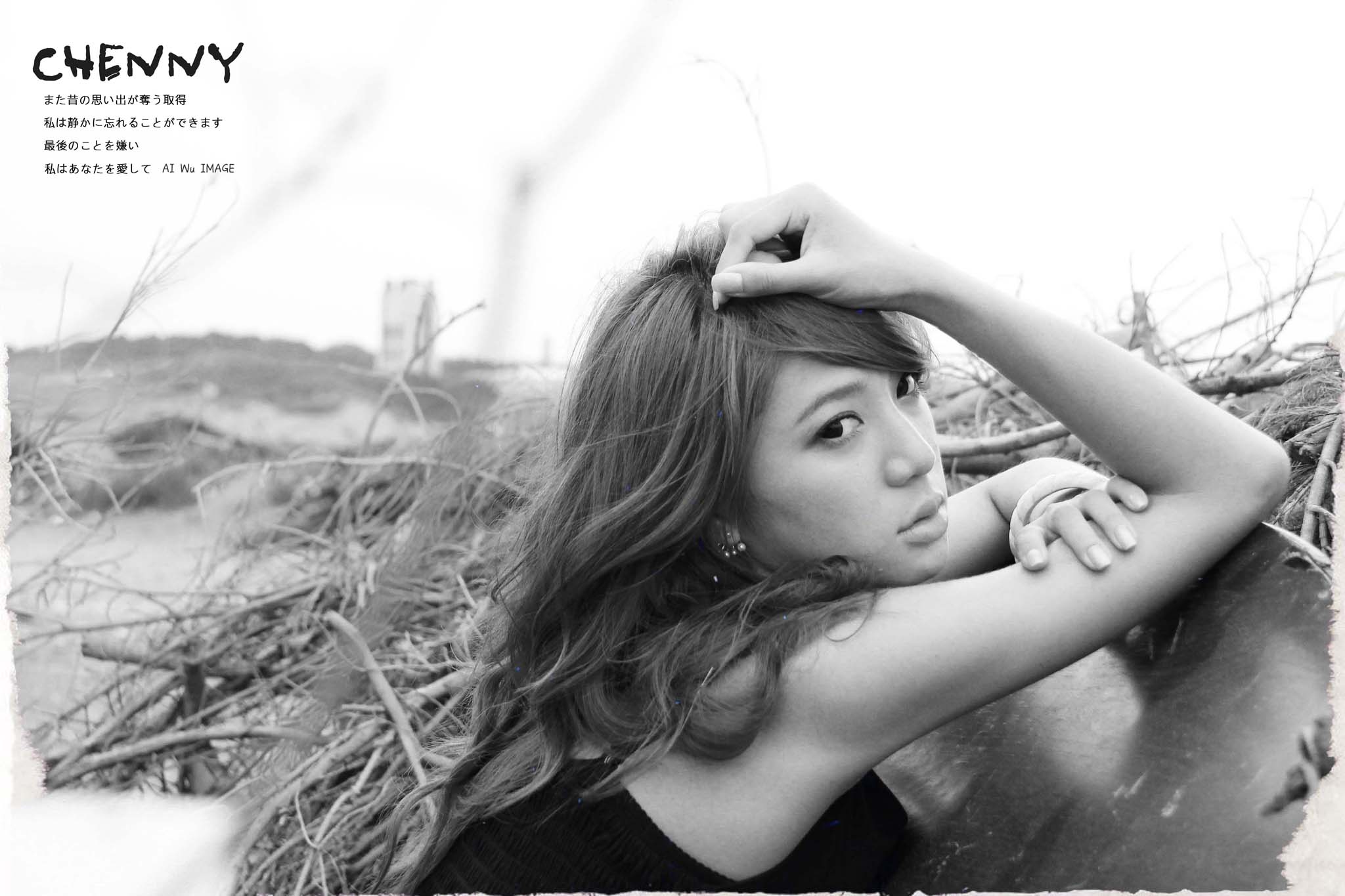 http://i.dcview.tw/gallery/201308/4c8ef6fe6757074d131496e2249d1d1d.jpg