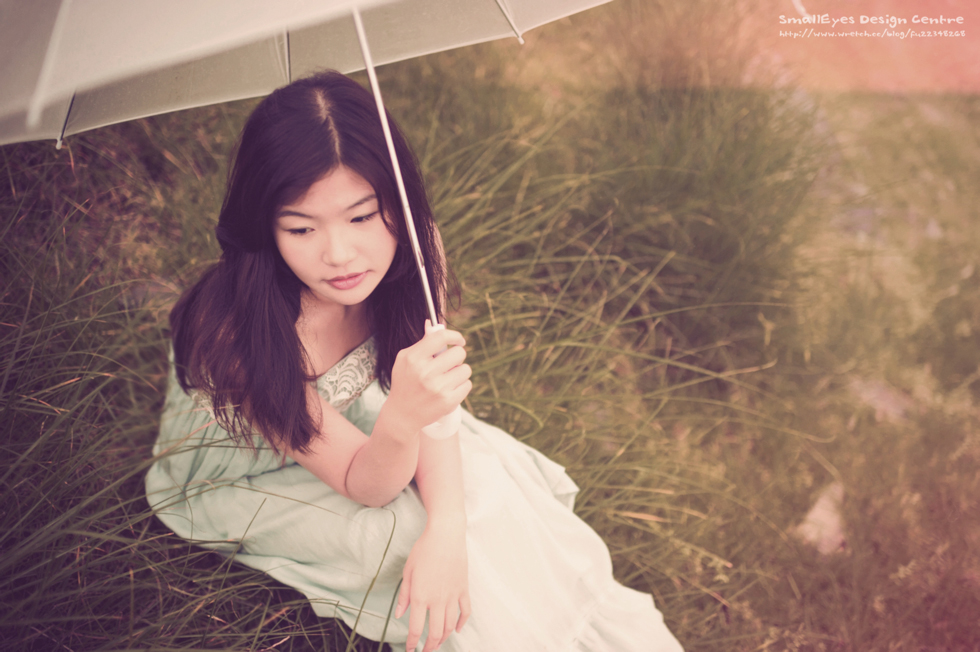 http://i.dcview.tw/gallery/201308/4cfa3c7fceb3d0176d876459a67986e9.jpg