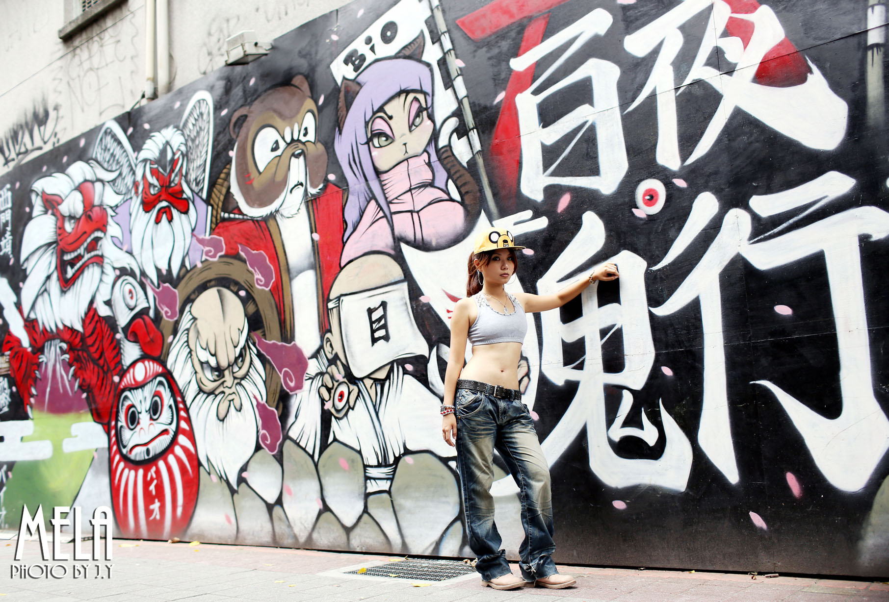 http://i.dcview.tw/gallery/201308/4ddf3ab25f6565408653a0e6d22edad6.jpg