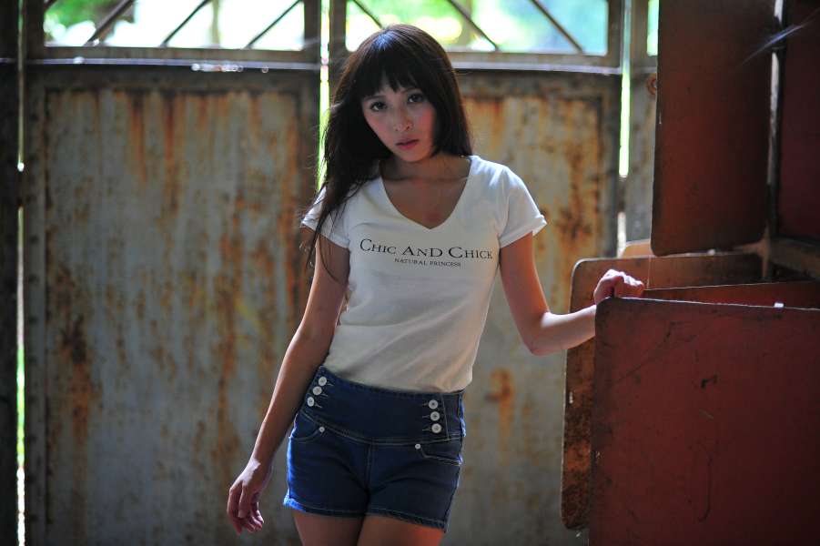 http://i.dcview.tw/gallery/201308/4df70310b4974d20410d8d29a56517fb.jpg