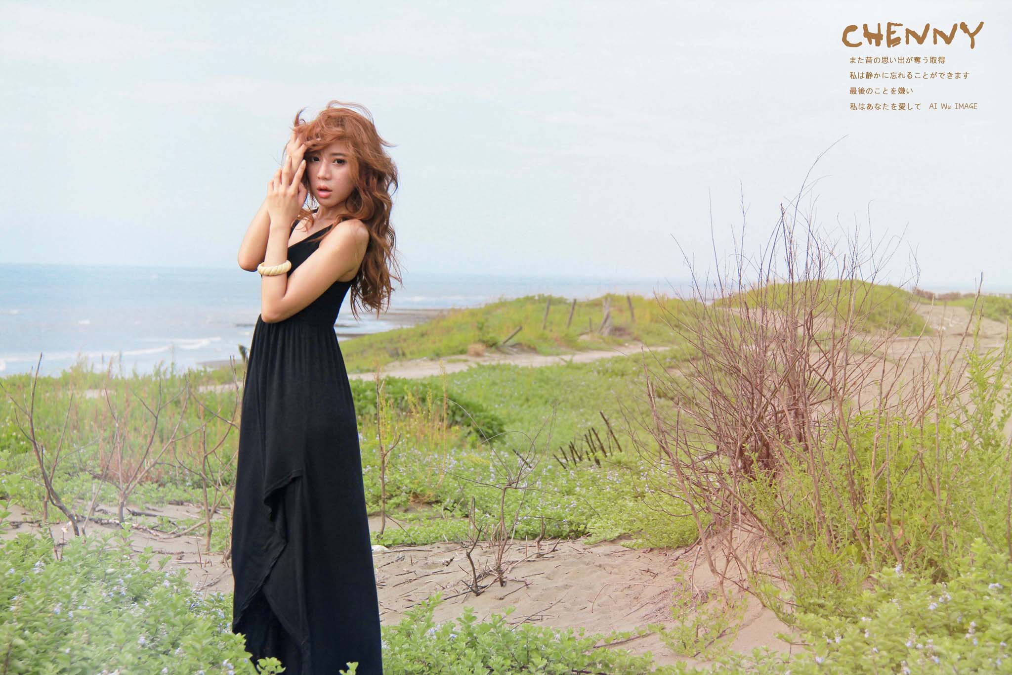 http://i.dcview.tw/gallery/201308/4e7481d65f89a73c9724fef428cbed86.jpg