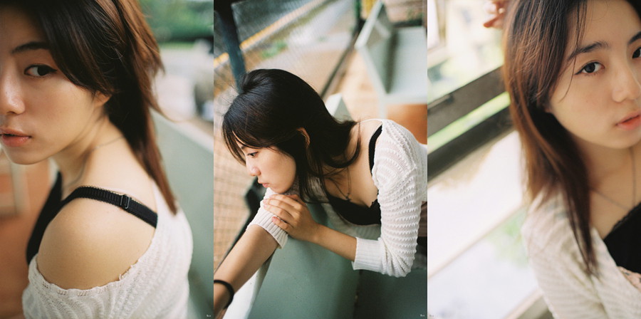 http://i.dcview.tw/gallery/201308/506e279ccdf667c13c010320277026df.jpg