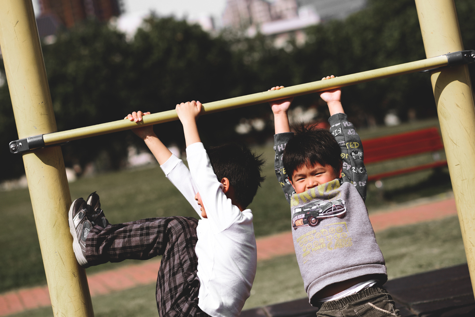 http://i.dcview.tw/gallery/201308/51ad4070e36e0aed802c74529158c5d9.jpg