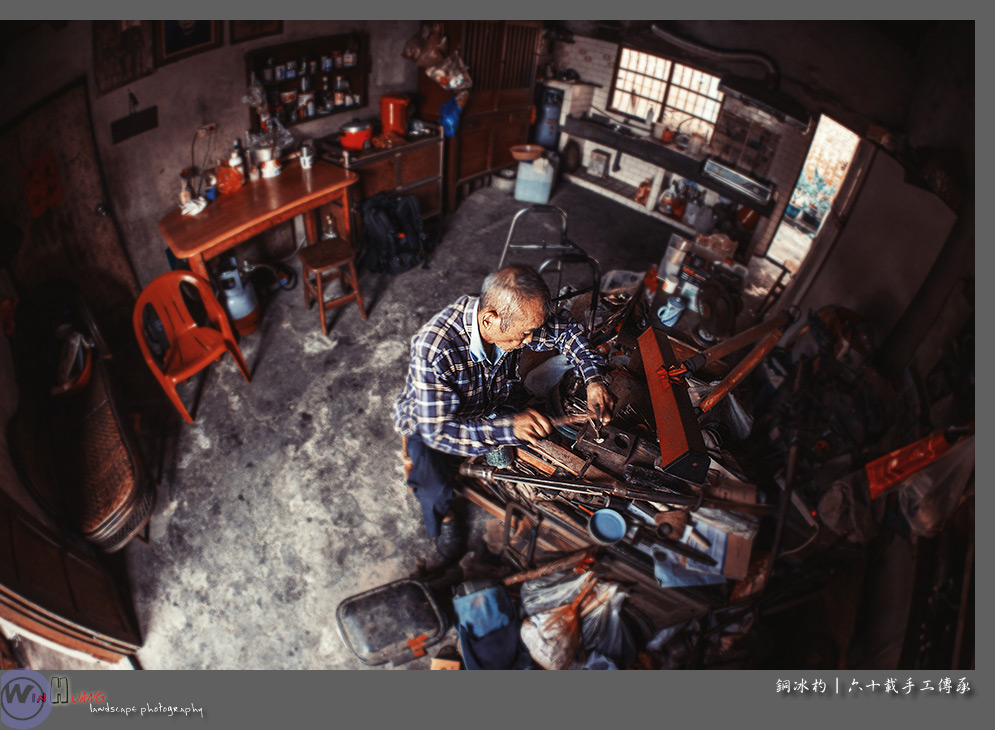 http://i.dcview.tw/gallery/201308/527f5a5b94a5822cfbfeff2969a0ea30.jpg
