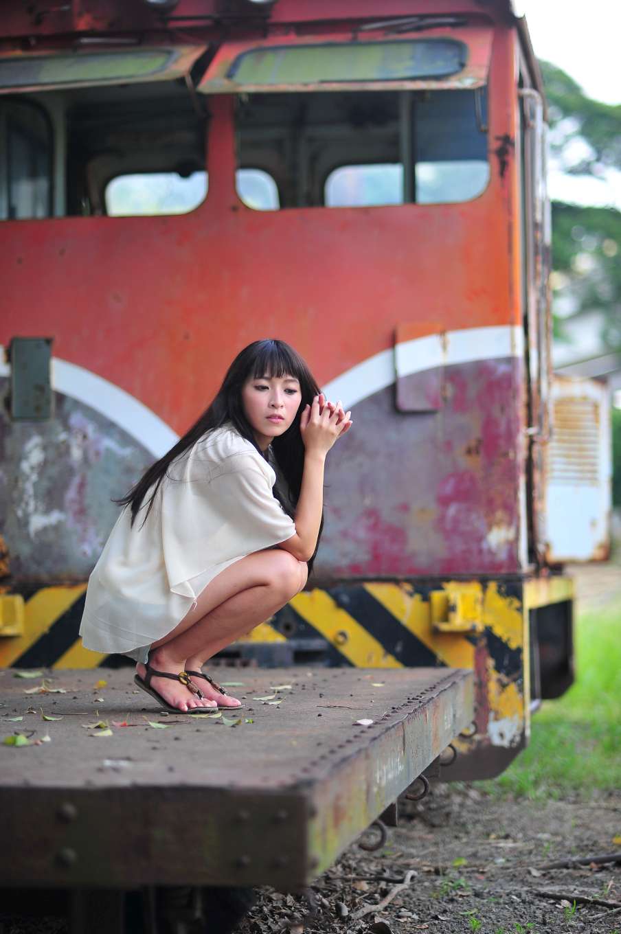 http://i.dcview.tw/gallery/201308/53a7abbf912a7d9e1f341c716d888eea.jpg