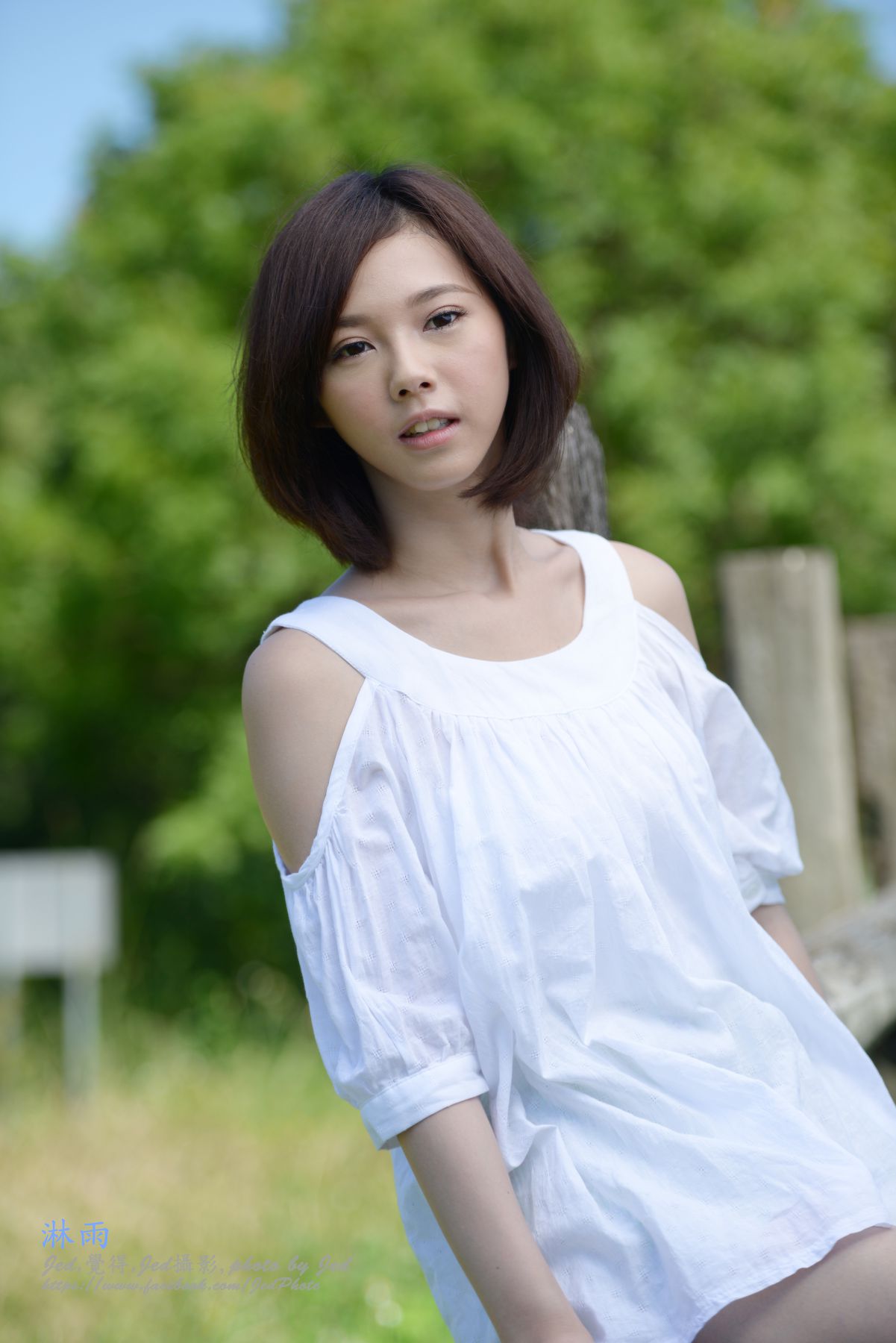 http://i.dcview.tw/gallery/201308/53bd0d16b99a57b579d30871946e8d5f.jpg