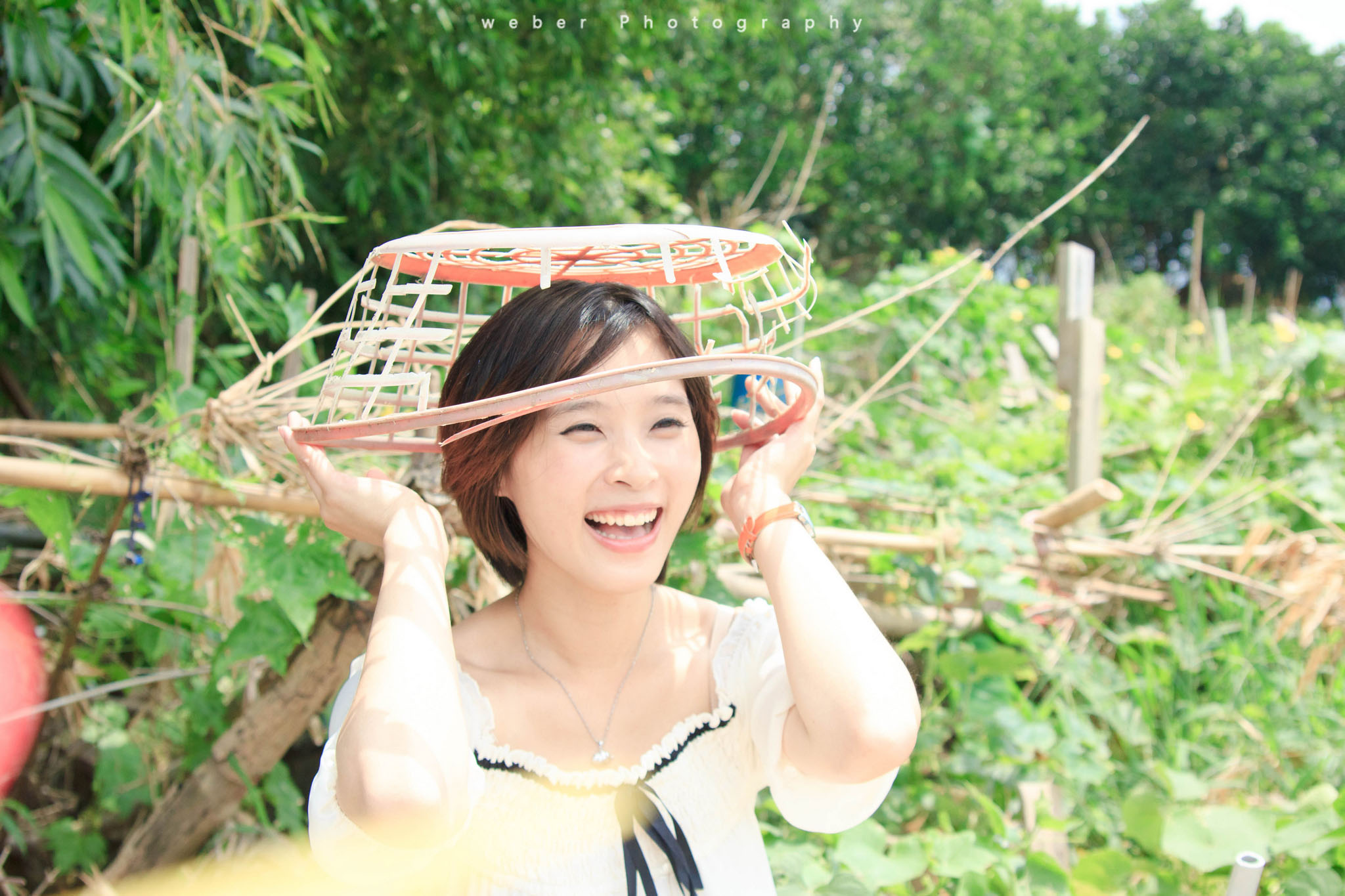 http://i.dcview.tw/gallery/201308/53d7fc014c1b0222220d0795965d7293.jpg