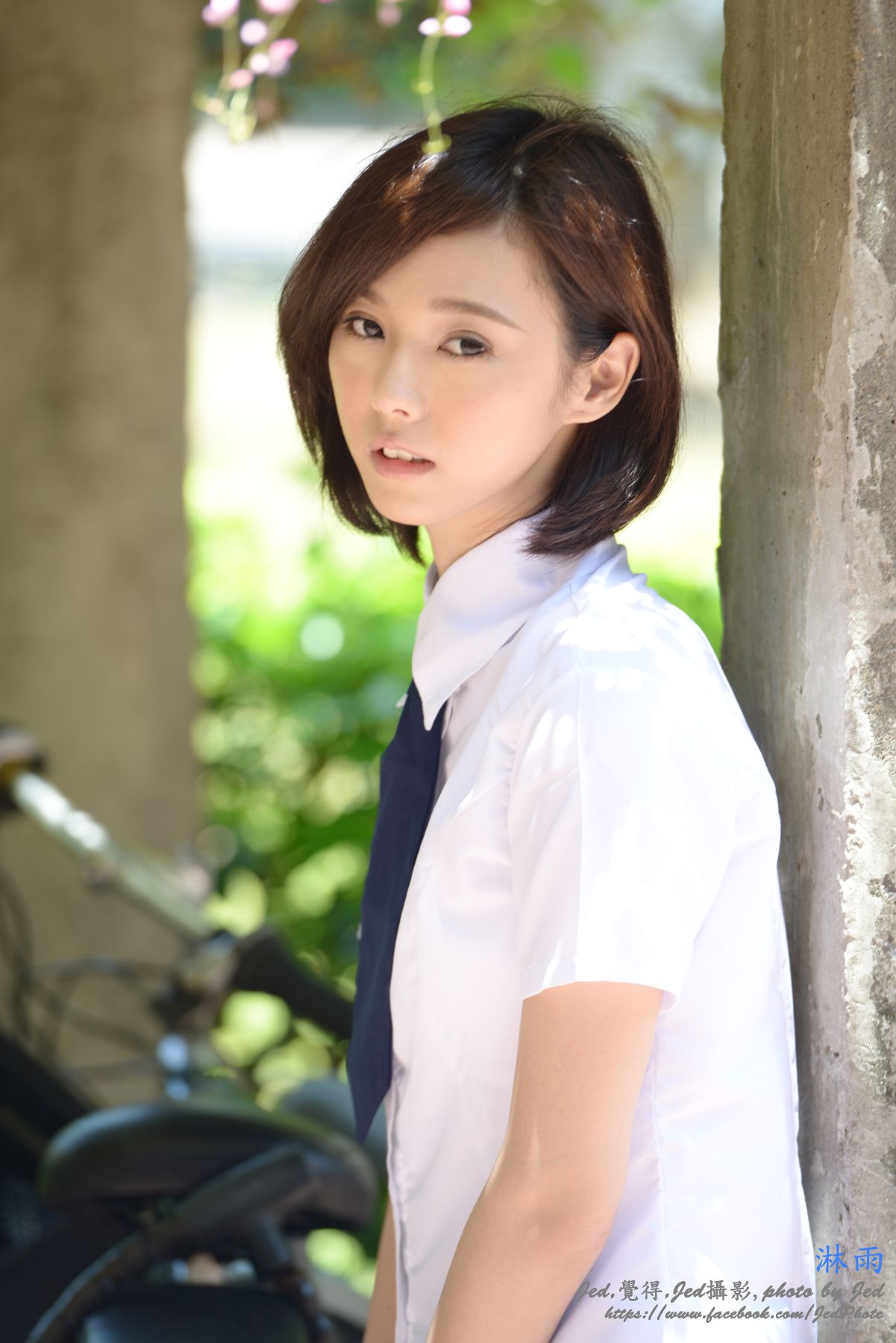 http://i.dcview.tw/gallery/201308/5478e8e95be6af5529cf2b72242522c3.jpg