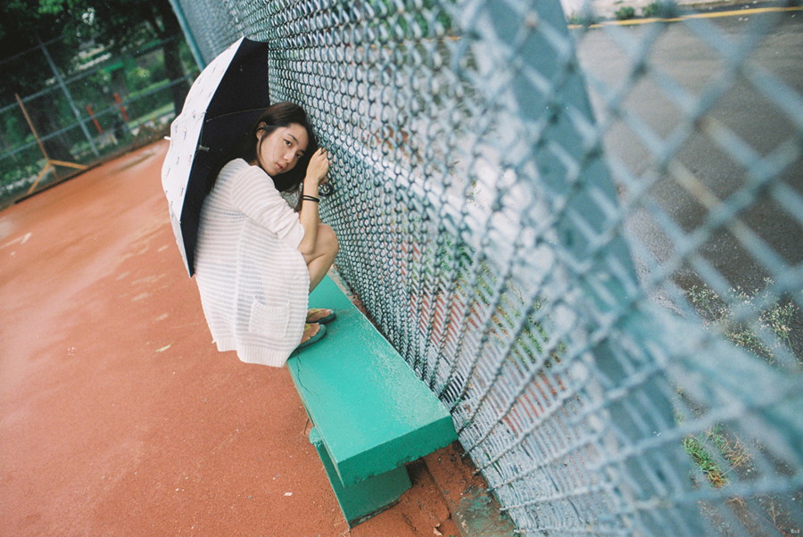 http://i.dcview.tw/gallery/201308/552e1585adc6781b9bfabfd7992d297a.jpg