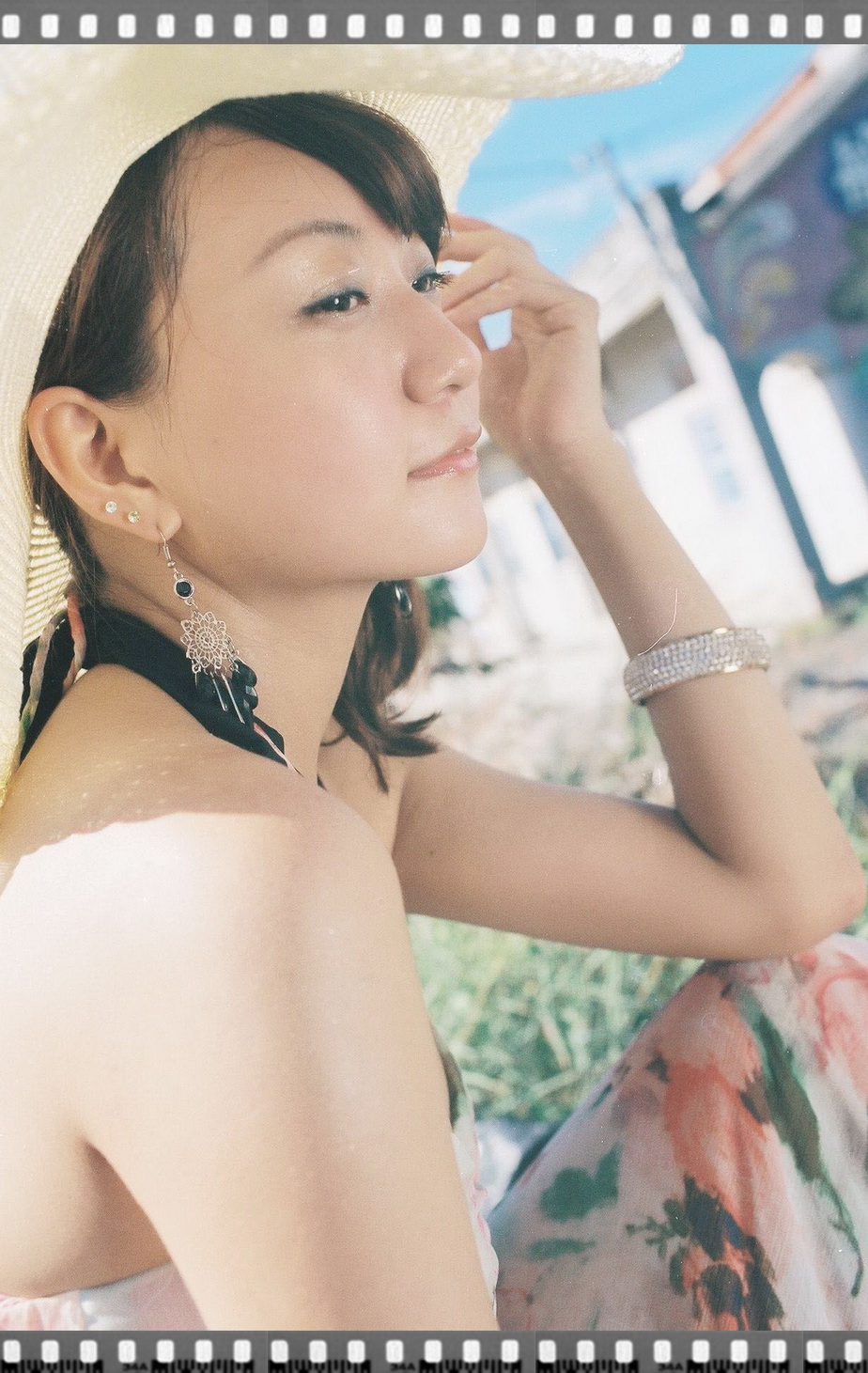 http://i.dcview.tw/gallery/201308/55a9bddb2dcbc9845812cc401dd1b4f2.jpg