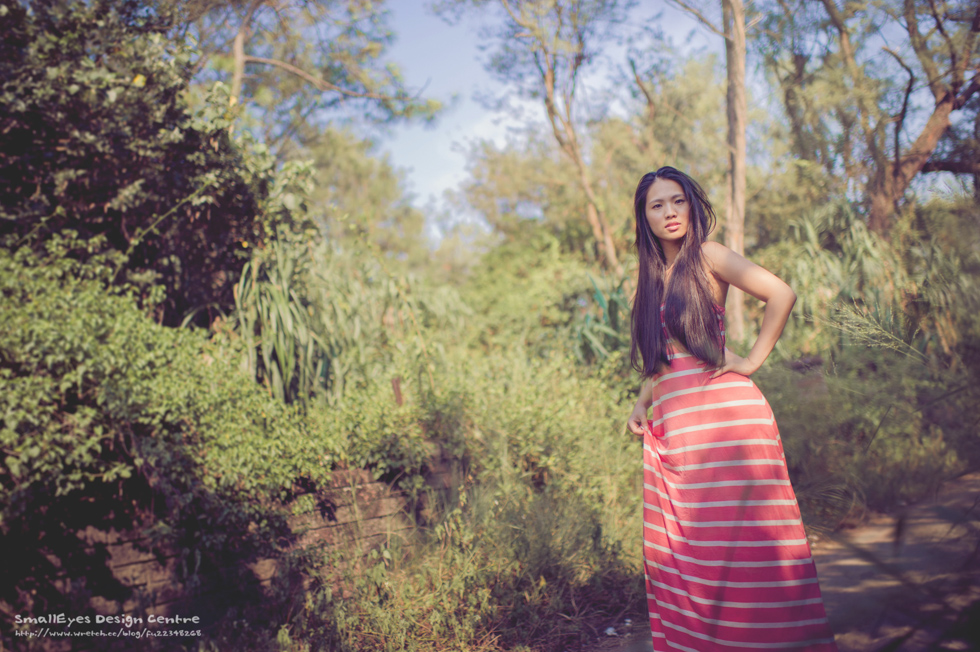 http://i.dcview.tw/gallery/201308/55aa564b72bcd9aa0e0550829d165d1d.jpg