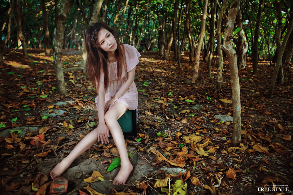 http://i.dcview.tw/gallery/201308/55c1af35bbefc9a9a0c6a9d33bcbd840.jpg