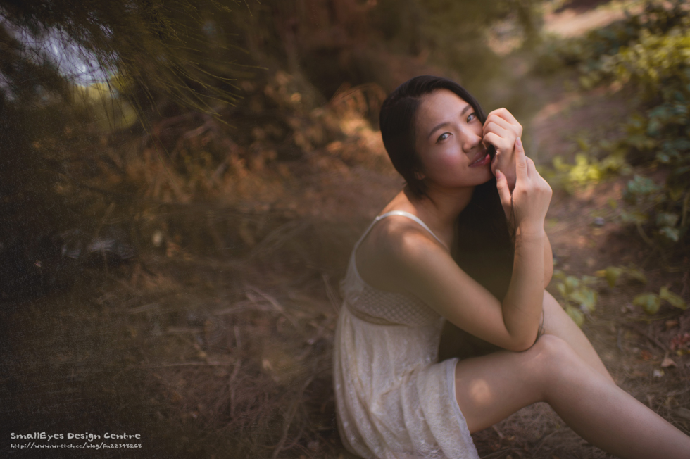 http://i.dcview.tw/gallery/201308/55fbecca9e70a3cfc57f8cb914313ed8.jpg