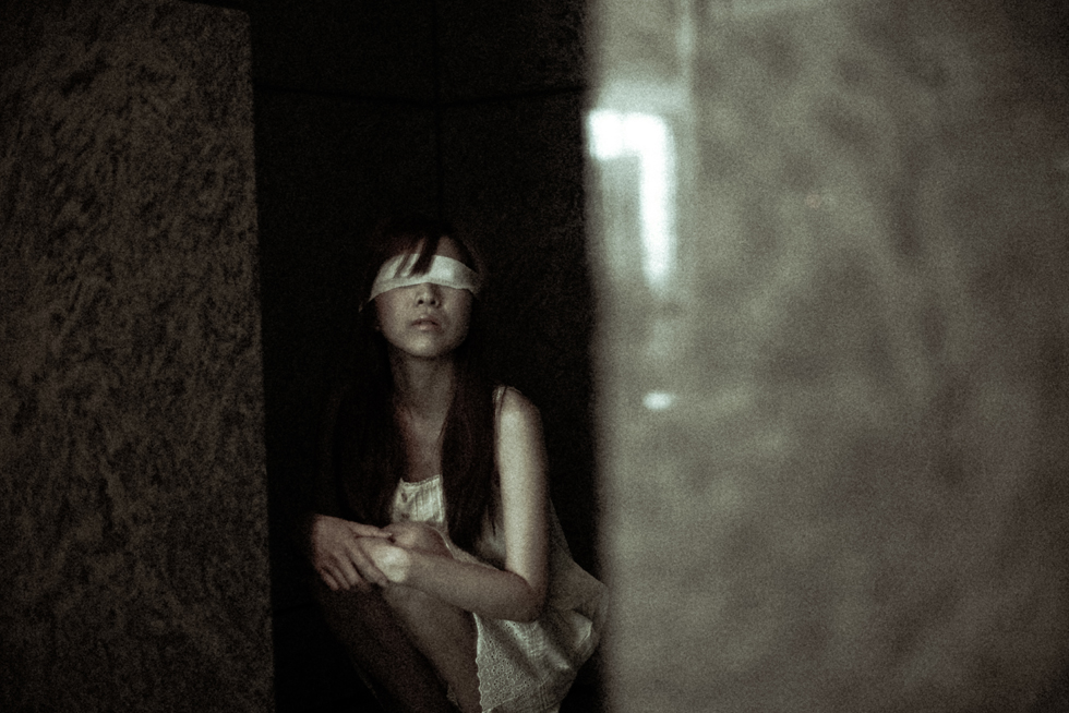 http://i.dcview.tw/gallery/201308/5625dffee6cded9bc1c973ca85ac4f69.jpg