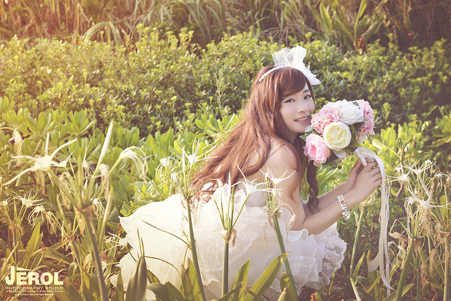 http://i.dcview.tw/gallery/201308/569b90323aa13342cf4ed49a4b71e362.jpg