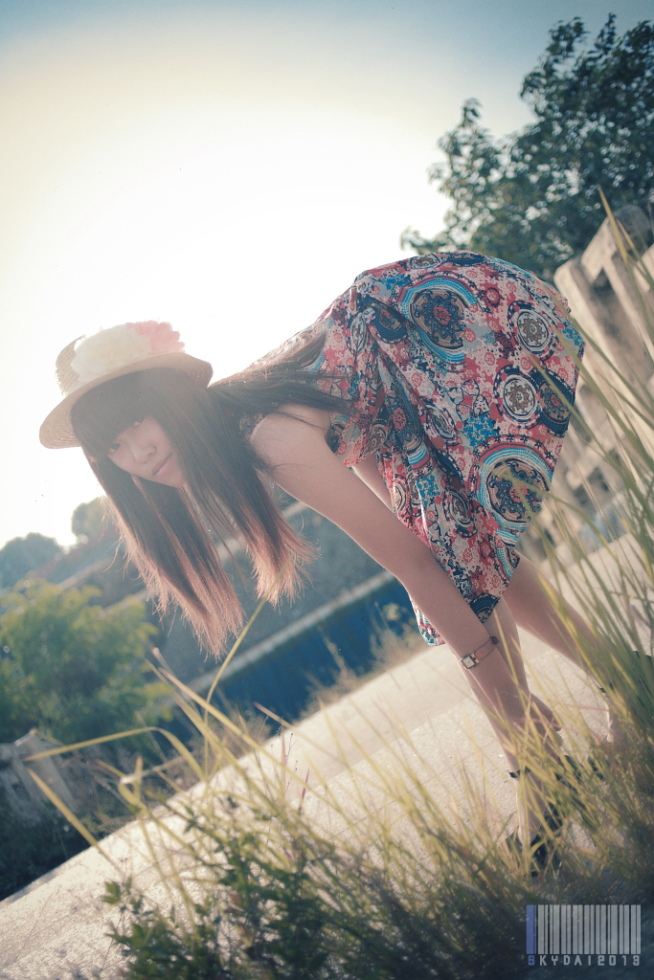 http://i.dcview.tw/gallery/201308/56cf394ecb086778f8833c02bece3a77.jpg