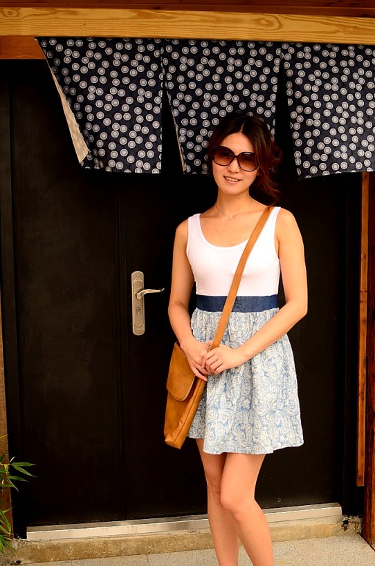 http://i.dcview.tw/gallery/201308/56f379e9136fae757d58fd0e8751cd1b.jpg