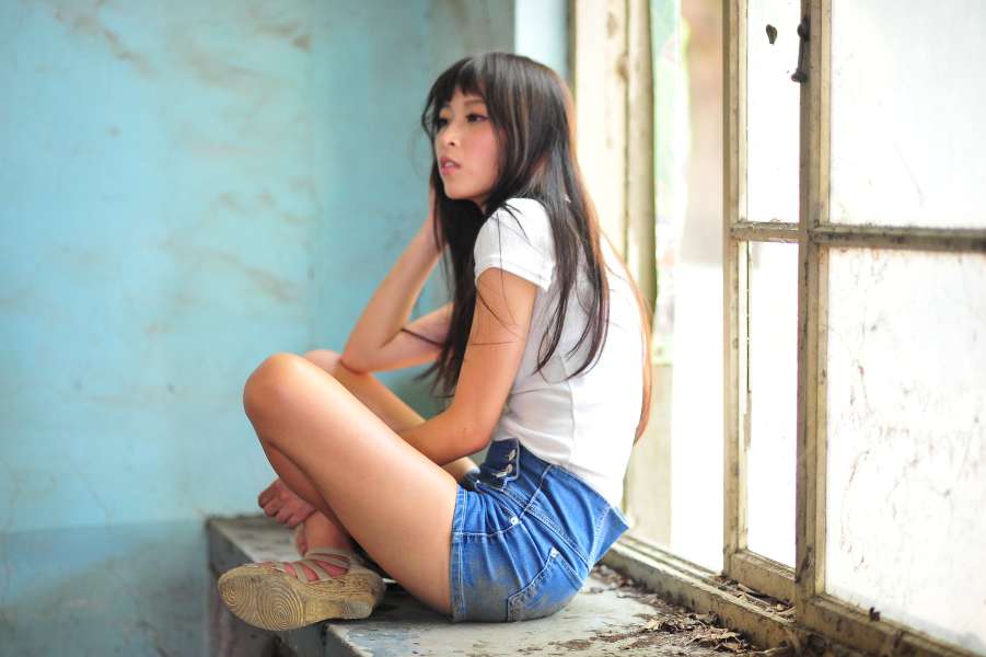 http://i.dcview.tw/gallery/201308/57184904eb963f6601abc36f222ac6a2.jpg
