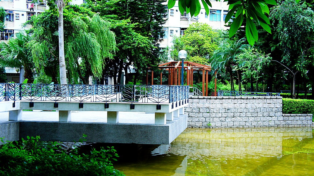 http://i.dcview.tw/gallery/201308/5737fc0d19ea91d5c69ff5ff5c472801.jpg