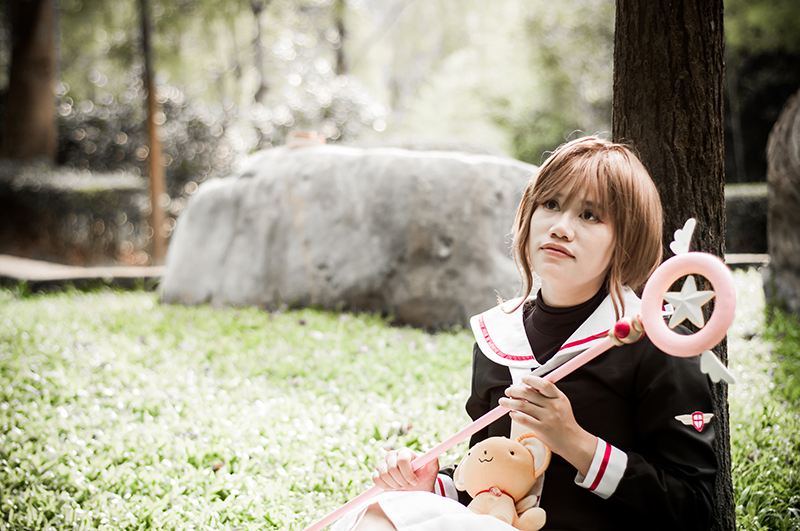 http://i.dcview.tw/gallery/201308/5755a6a8e442c1f2c7665c97e526ec0f.jpg
