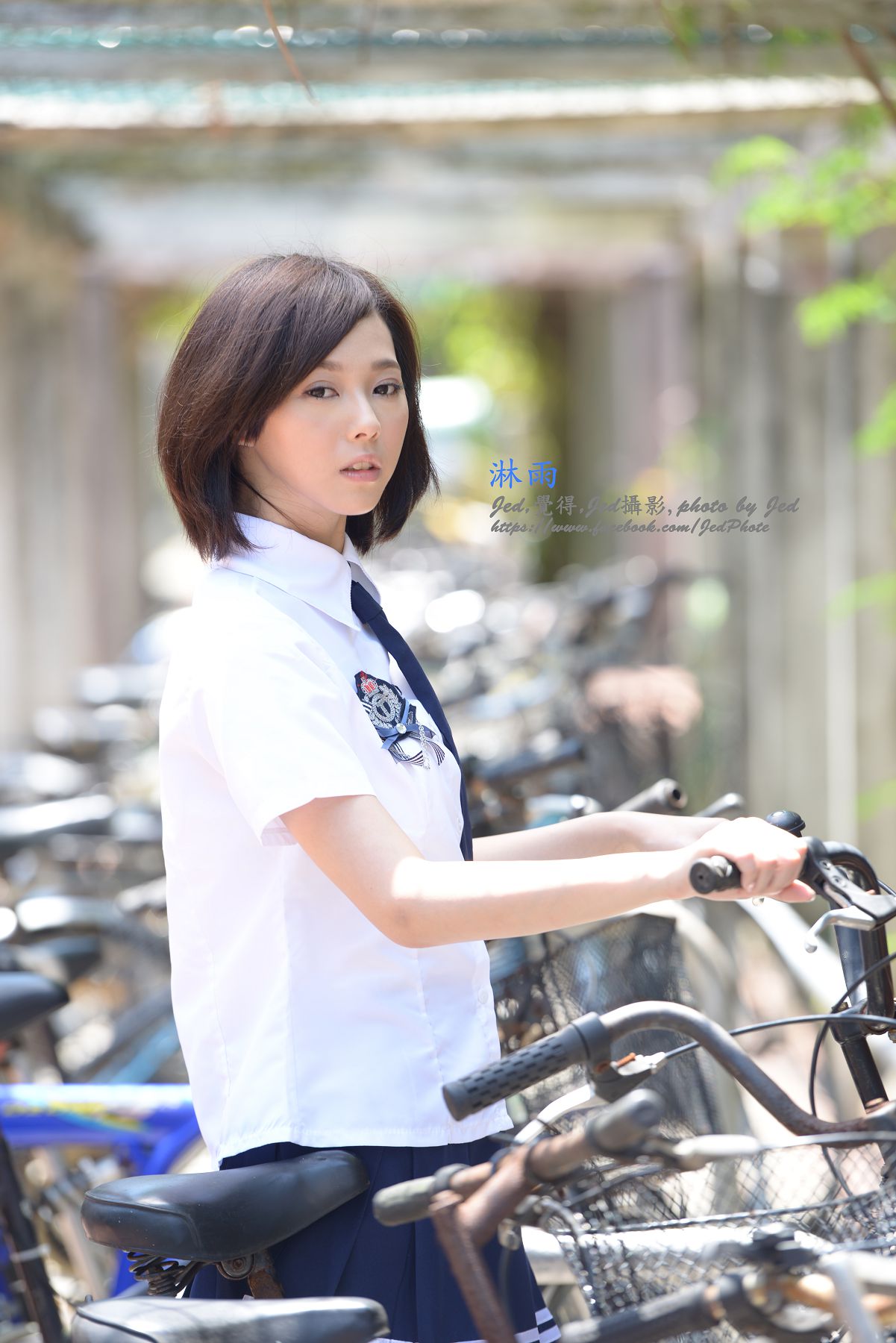 http://i.dcview.tw/gallery/201308/582b2c383adf4e5f5bb62334f7afd28f.jpg