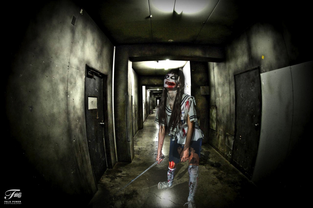http://i.dcview.tw/gallery/201308/58c3e6ac01e3756fa51b1af9ee09e847.jpg