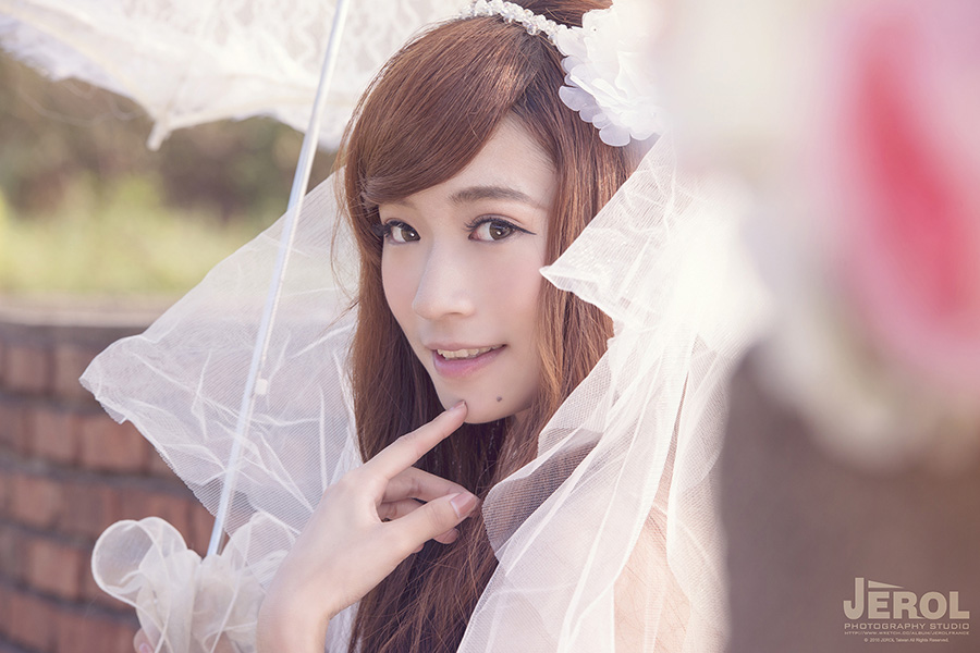 http://i.dcview.tw/gallery/201308/59b7a39fcf267b64c3590b0794366800.jpg