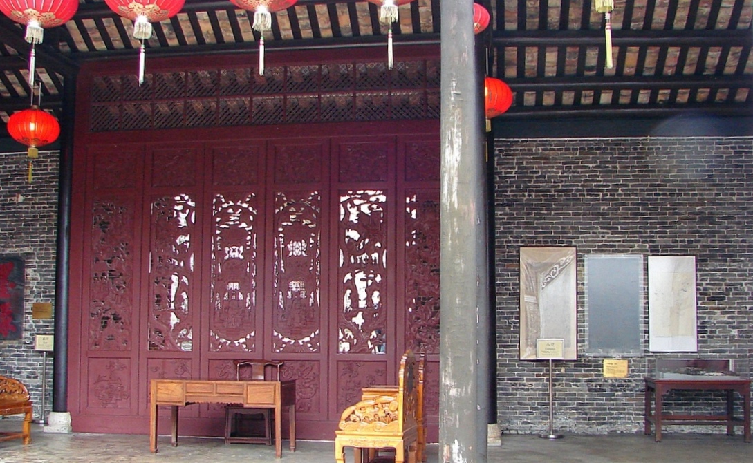 http://i.dcview.tw/gallery/201308/5a98524ac4be716084c56e9d812b336e.jpg