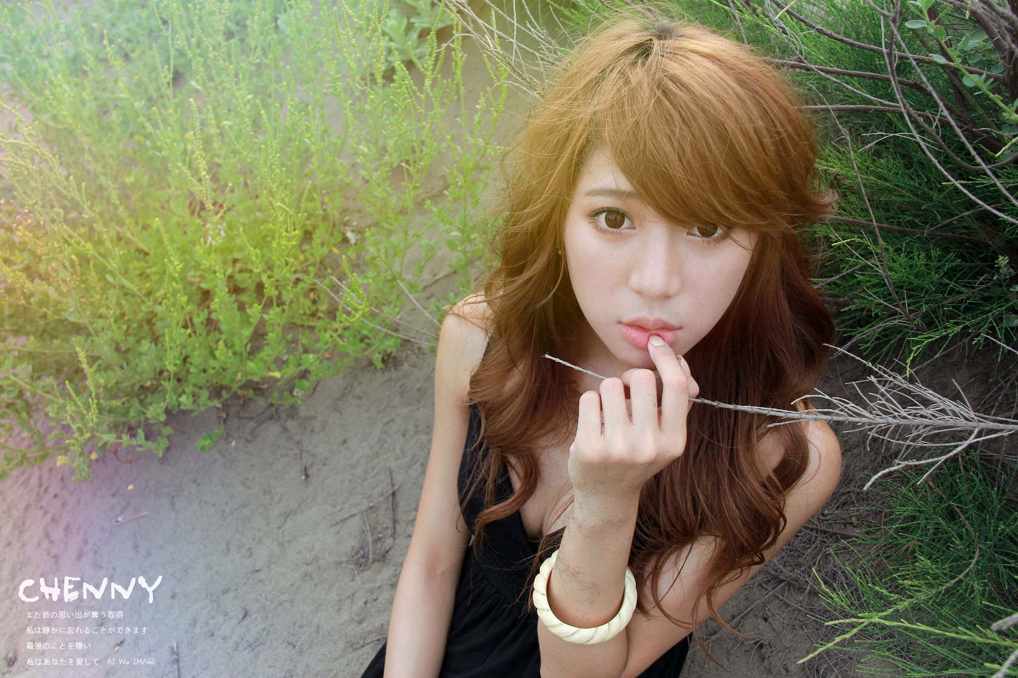 http://i.dcview.tw/gallery/201308/5ae1d2cd01fddd855aee4cc4df450ee4.jpg