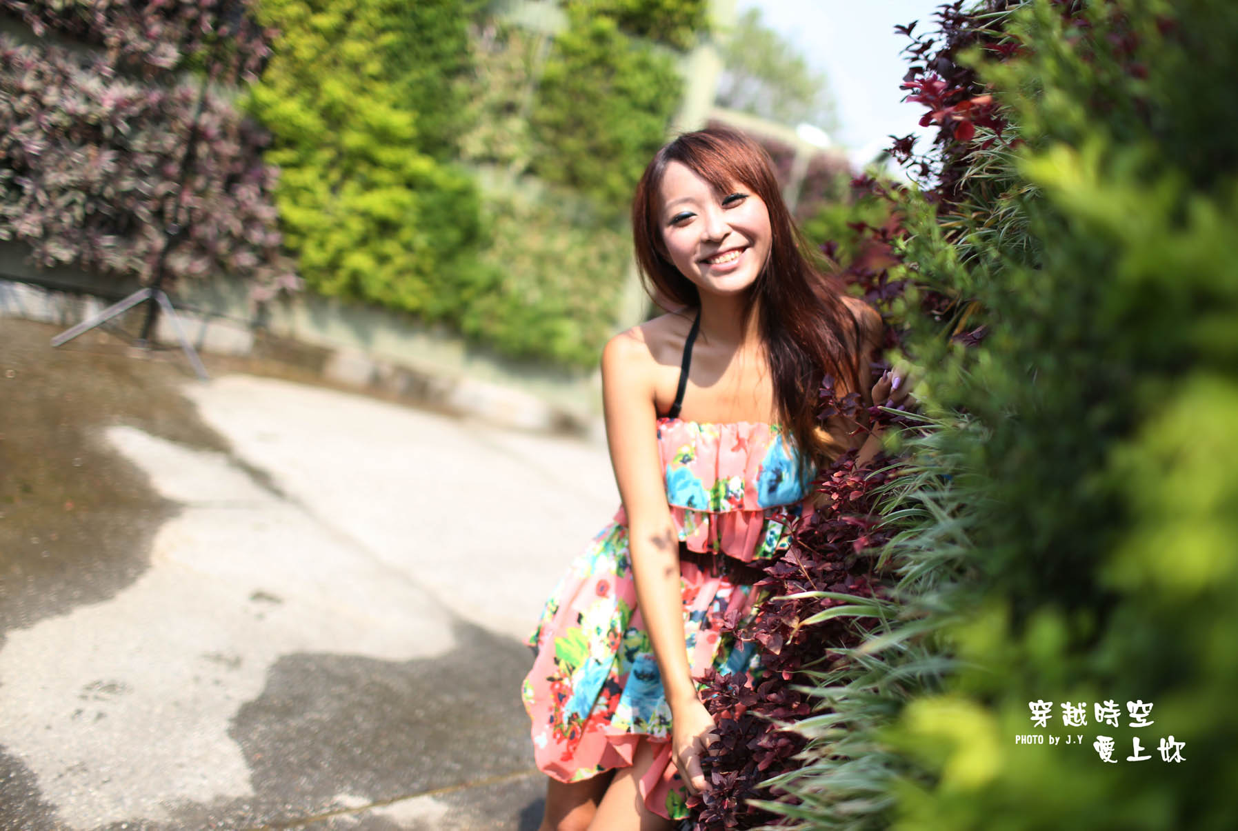 http://i.dcview.tw/gallery/201308/5b37644f3a8758e4166a75e275d73d2a.jpg