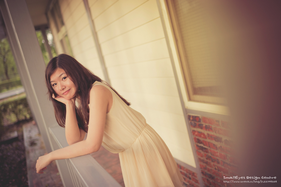 http://i.dcview.tw/gallery/201308/5b9b5702cd183f2c573c0d0f18c94195.jpg