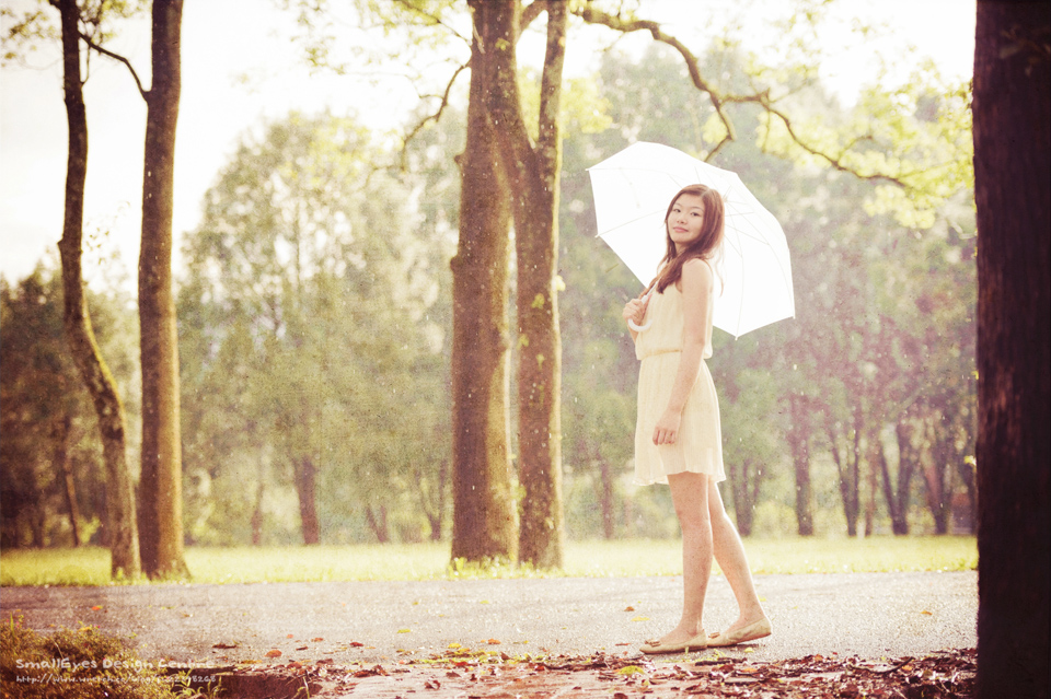 http://i.dcview.tw/gallery/201308/5bad406cd9df6b194afc32273fae7f14.jpg