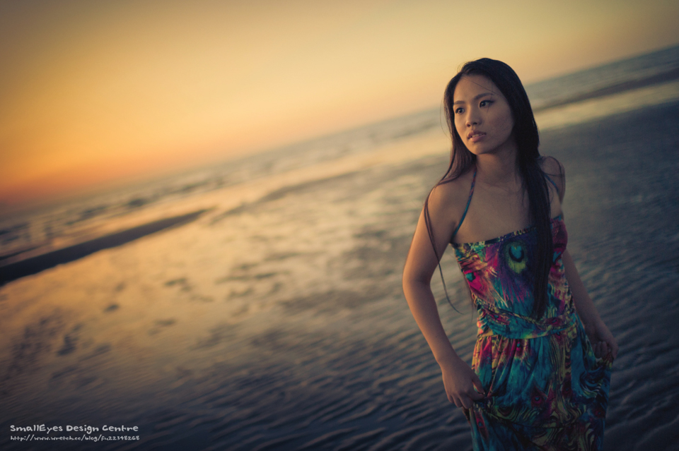 http://i.dcview.tw/gallery/201308/5bb38c631f6fca9a5d481b54a4b9a6a0.jpg