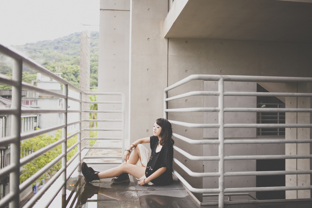 http://i.dcview.tw/gallery/201308/5c4a1b87cce6857007b88d403d16d6f6.jpg