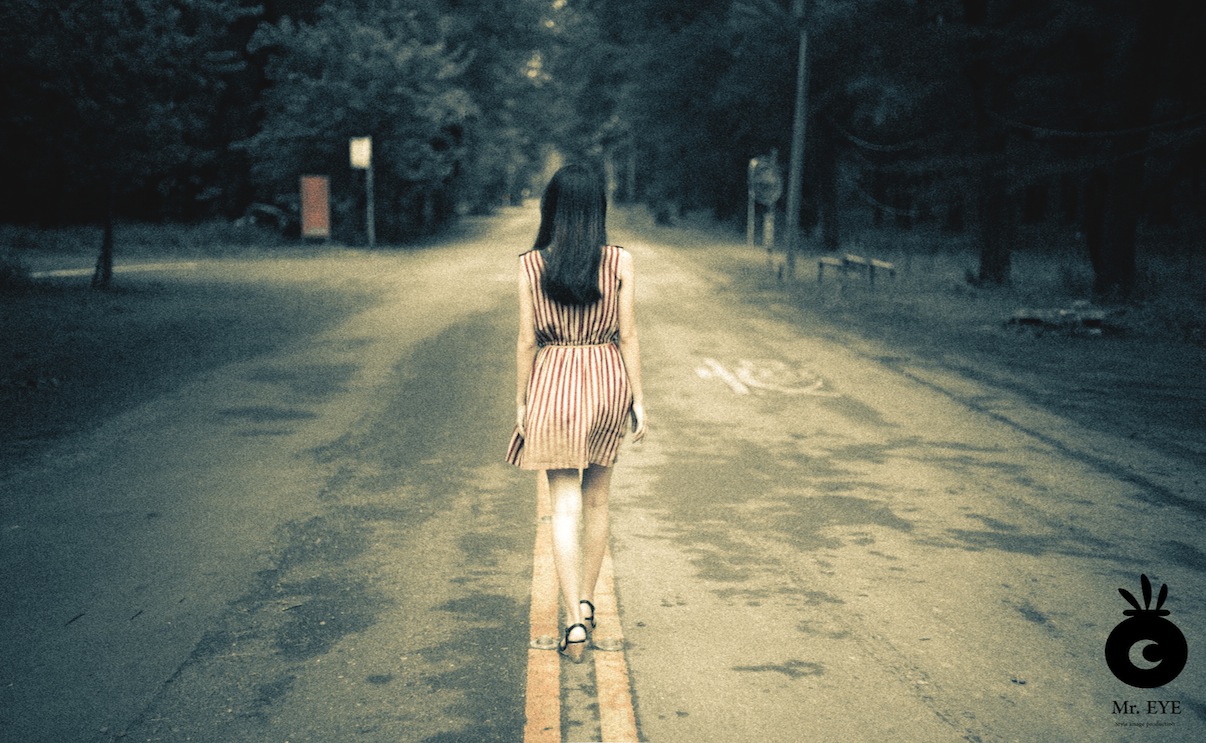http://i.dcview.tw/gallery/201308/5c4adc9cd5f29ab1c76009ec0e741915.jpg