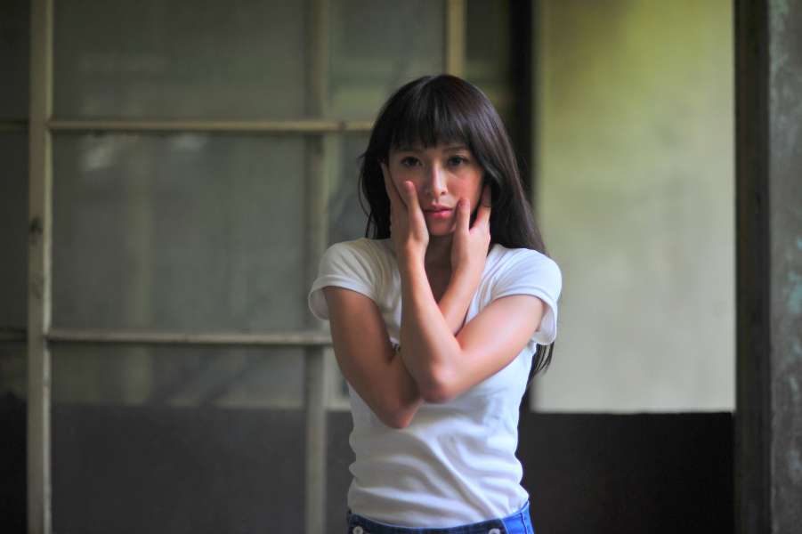 http://i.dcview.tw/gallery/201308/5c6109400eaf391861b398a5bb29b217.jpg