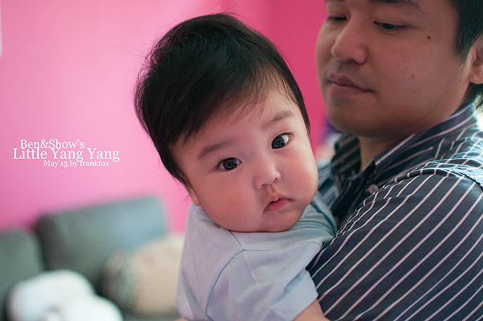 http://i.dcview.tw/gallery/201308/5d73e0e4c7a70344ba7fbfa8163b9ca0.jpg