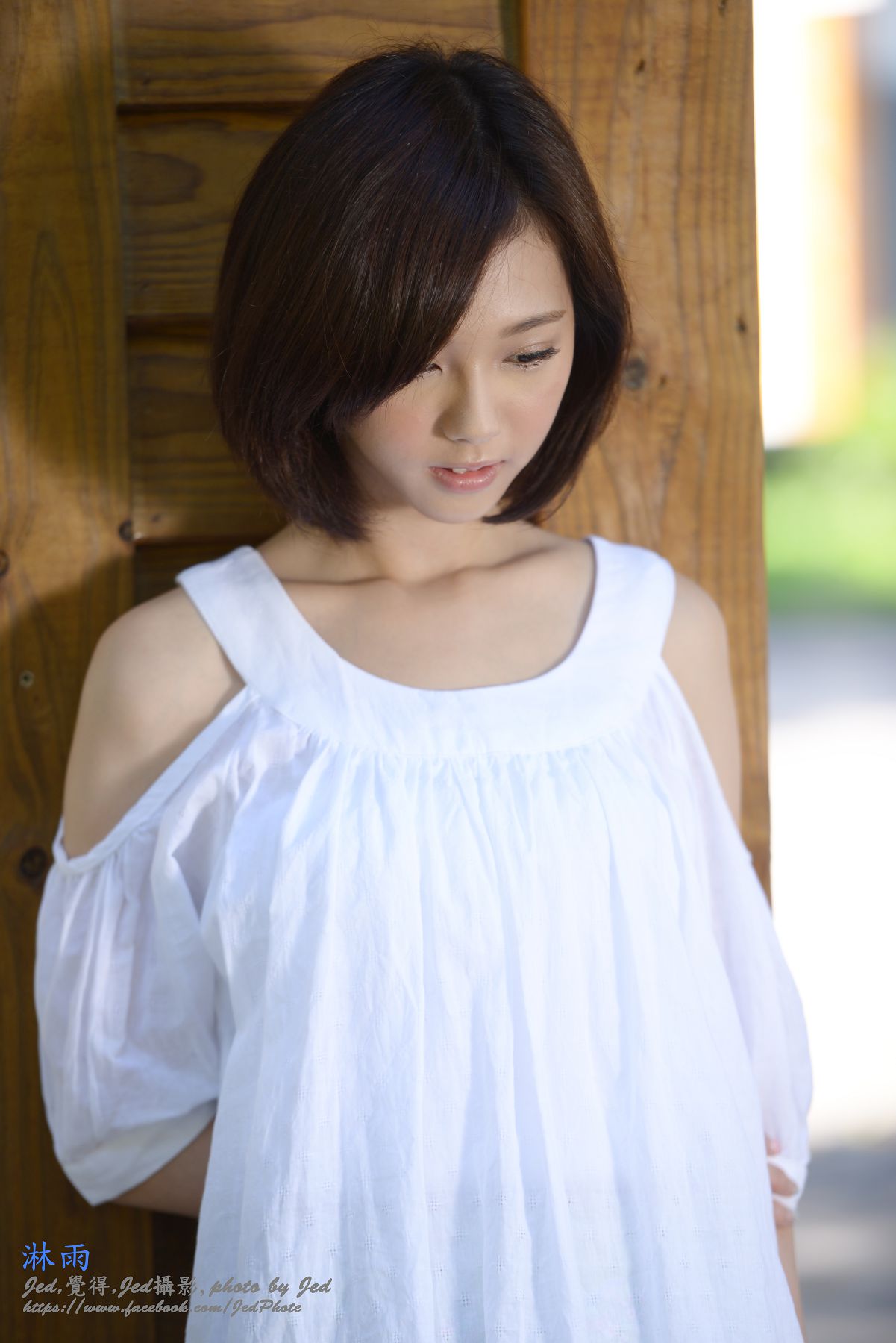 http://i.dcview.tw/gallery/201308/5d8de58c1ab10c293dae35de1c599ecc.jpg
