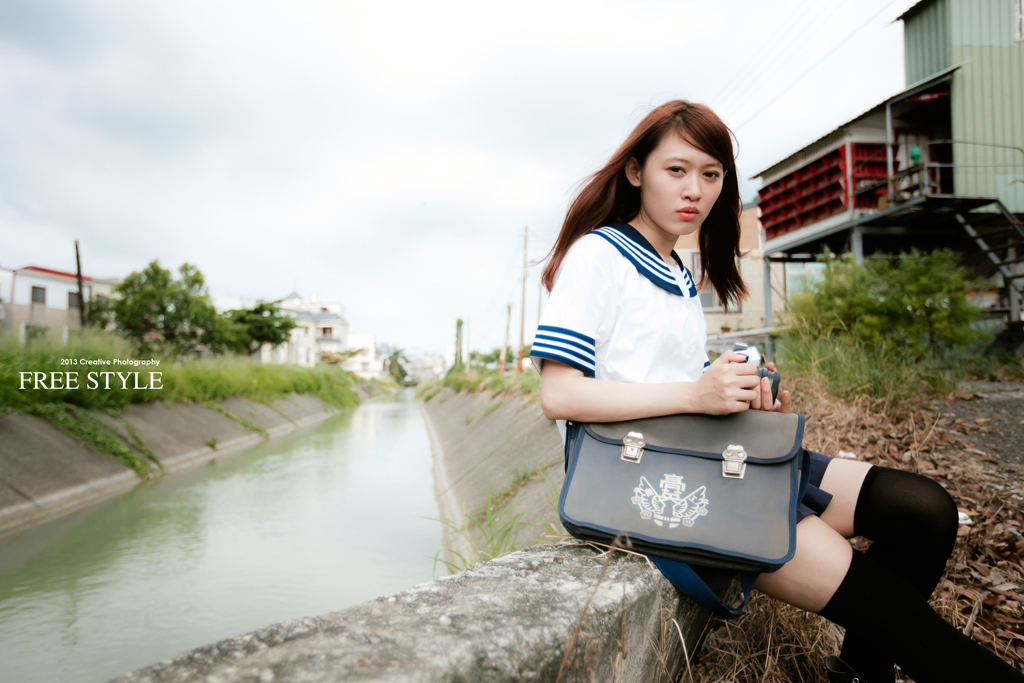 http://i.dcview.tw/gallery/201308/5dad996fd2306ec10150d20be97ac0e2.jpg