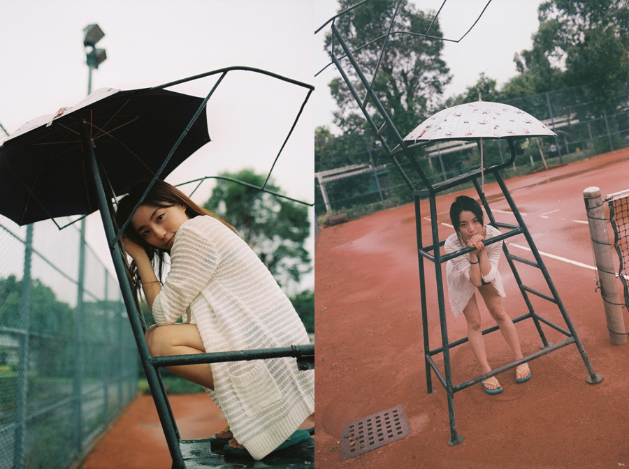 http://i.dcview.tw/gallery/201308/5e5f36695ca7c85695a4826ab56ad28b.jpg